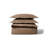 Ledger Duvet Set-116794192