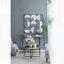 Miroir mural 35,6 po