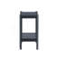 Table de chevet Yonda-866897740