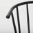 Loriana Counter Stool with Metal Frame-70777278