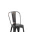 Chaises de bar Modern Modern-1193469576-1193469580