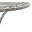 Table de bout Newton-73554398
