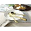 Arthur Price Champagne Avalon Cutlery Set