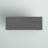 Zona 50'' Media Console-17761195