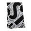 Serviette à thé « districts »-330599580-330599572