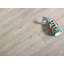 6mm Oak Laminate Flooring-1088063314