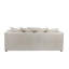 Moana 3 - Piece Living Room Set-2082631481-2139088521