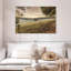 Alvord Country Pass-107718722