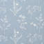 Lisbeth Embroidery Fabric-50800870