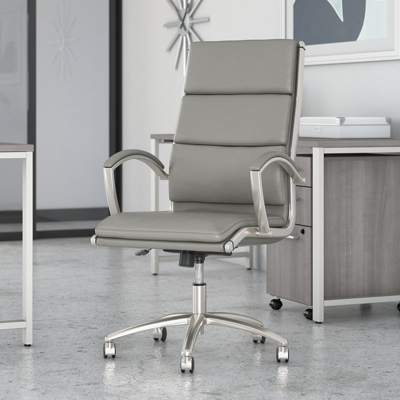400 Series Vinyl Task Chair