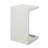 C-Shaped Side Table