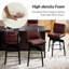 Tabouret de bar Lafrance-1245218317-1245218313