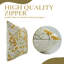 Housse de coussin en lin Fab divine-105986683-105986682-105986685