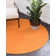 Aiden-Lee Indoor Rug