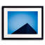 Tipping Point Print by Kevin Quinn-67995087