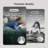 Best Seller Bedsure Comforter Set Reversible Bedding for All Seasons-89GSM-122271441-122271440