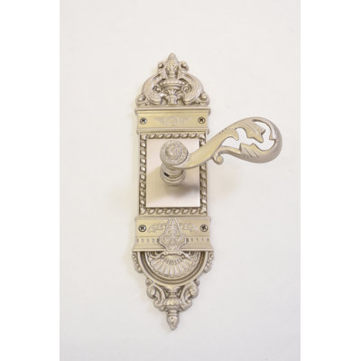Ensemble de plaque de passage l’enfant