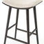 Tabouret Schaeffer-102342951-88239399