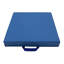 Coussins de plancher carrés 15 po SoftScape-50256017