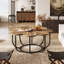Table basse Behrett-466703580
