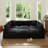 Upholstered Sofa, Cloud Couch Modular Sectional Sofa 6 Seater Couch Sofa Bed for Living Room Bedroom-785614289
