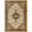Tapis classique-2760803-2760801
