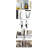 Leaning Mirror-801481635-801602645