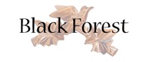Black Forest logo