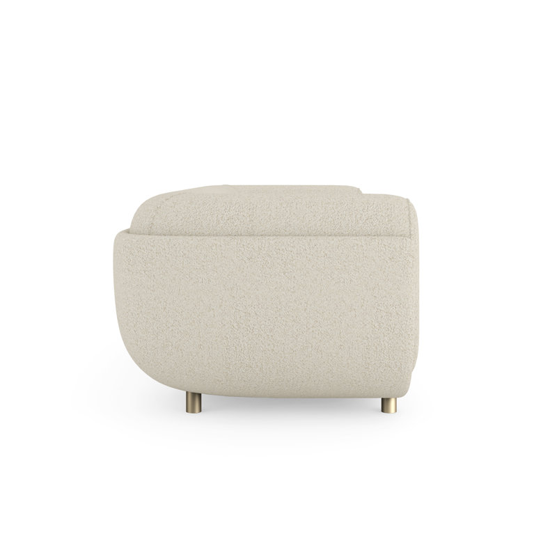 Cocoon Sofa