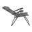 Ghorgie Folding Zero Gravity Chair-1641945093