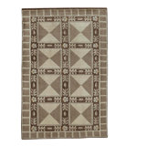 Southwestern Area Rug