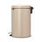 Brabantia Newicon Step On Trash Can, 3.2 Gallon (12 Liter)-93055386