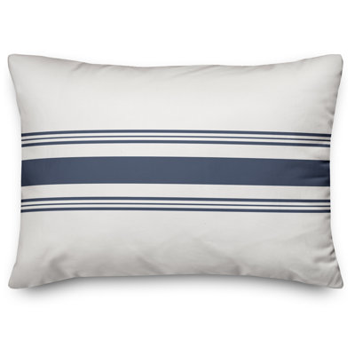  Coussin Coastal