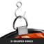 VEVOR-100497533-100497532