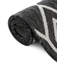Indoor/Outdoor Calesha Area Rug Bark Colour-974865512