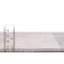 Tapis gris Foundry Select Foundeless-57408812
