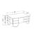 Coffee Table-257573969
