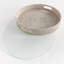 Meadowood Tray
