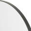 Bellvue Mirror-87953521-116179721