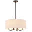 4 - Light Chandelier-786504784