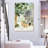 Alvord Country House II-108668357