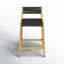 Luzon 24 Counter Stool