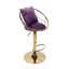 Tabouret Julliette-231456247