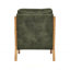 Chaise longue en bois-1315609898