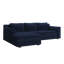 Elevate Sectional-702861151