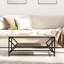 Coffee Table with Storage-1715812018