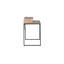 Algere Desk