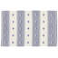 Patio Hand Woven Area Rug Set-29062995