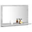 Miroir de salle de bain-1392509456-1441785208