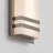 Alaze LED Wall Light-1498770135